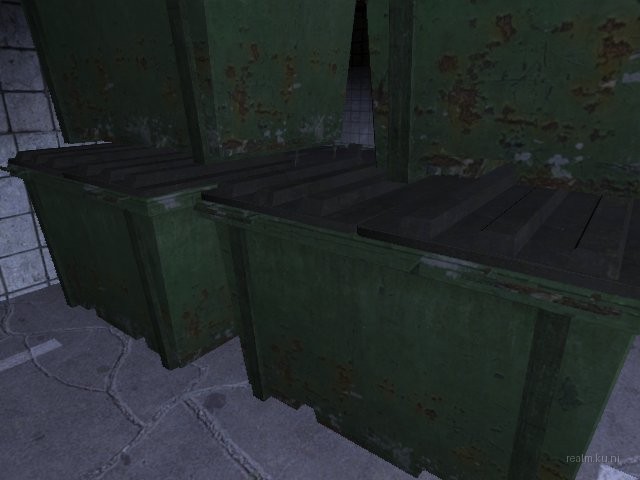syn_world02_v5 thumb 22