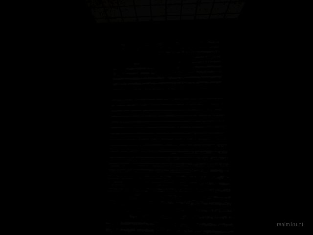 syn_world02_v5 thumb 51