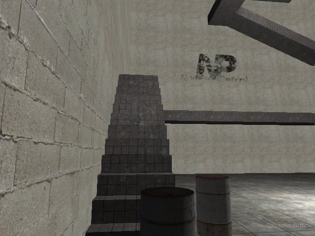 syn_world02_v5 thumb 10