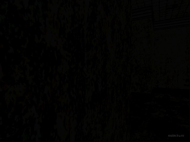 syn_world02_v5 thumb 6