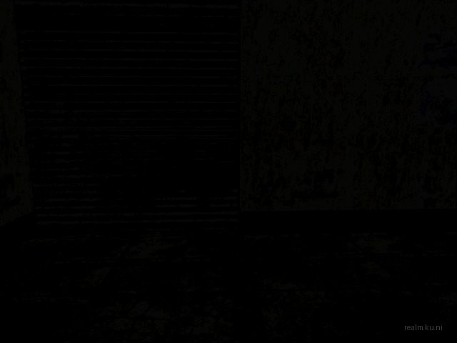 syn_world02_v5 thumb 46
