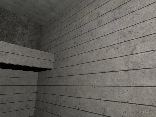 syn_world02_v5 thumb 45