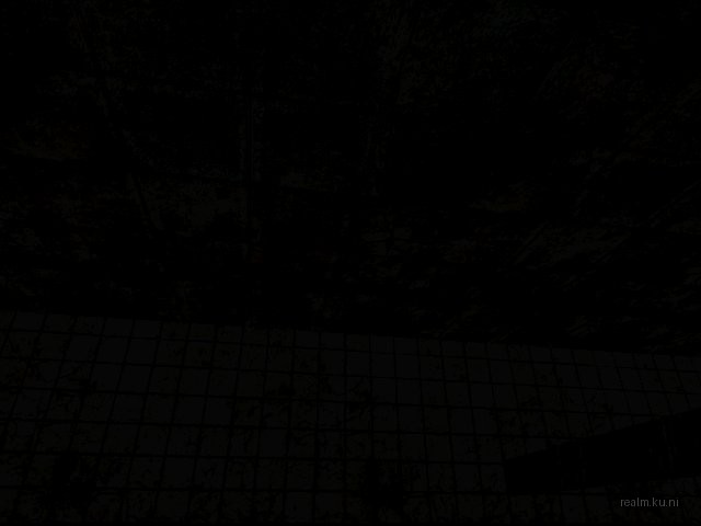 syn_world02_v5 thumb 49