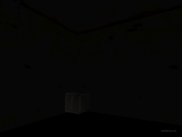 syn_world02_v5 thumb 23