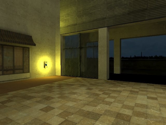 syn_zombiemall_b3_hl2mp thumb 9
