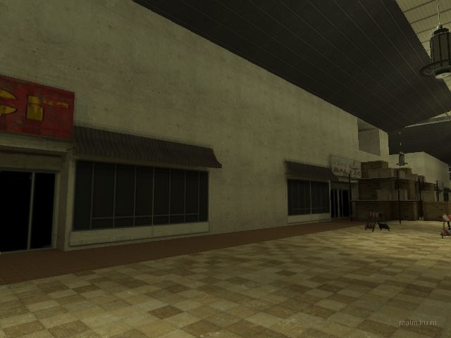 syn_zombiemall_b3_hl2mp thumb 25