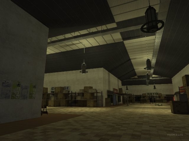 syn_zombiemall_b3_hl2mp thumb 16