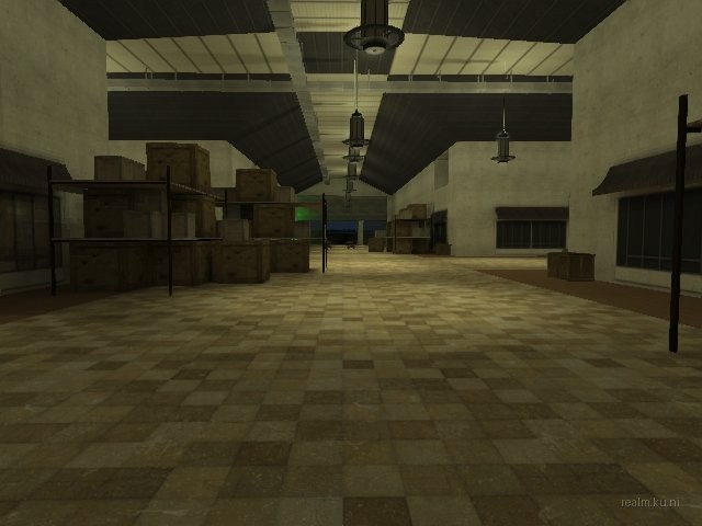syn_zombiemall_b3_hl2mp thumb 6