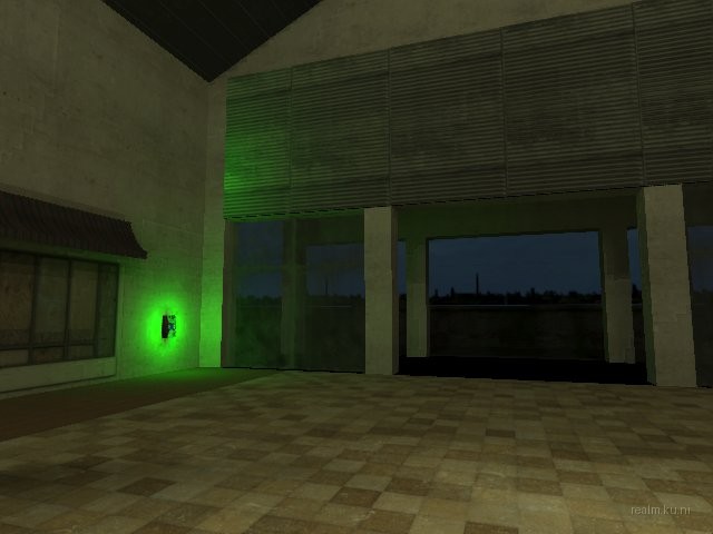 syn_zombiemall_b3_hl2mp thumb 33