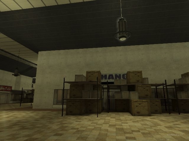 syn_zombiemall_b3_hl2mp thumb 34