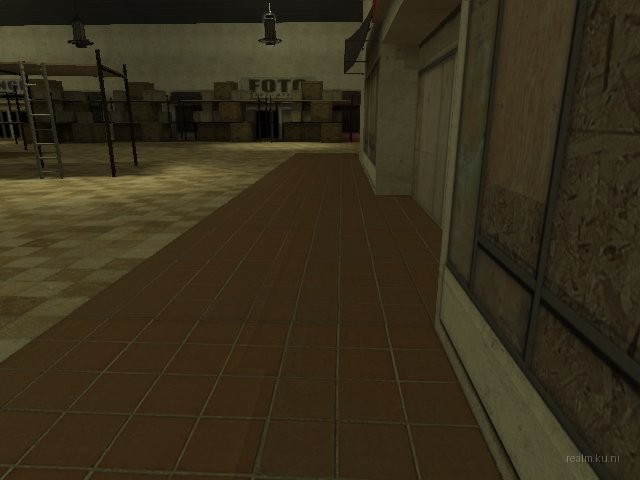syn_zombiemall_b3_hl2mp thumb 19