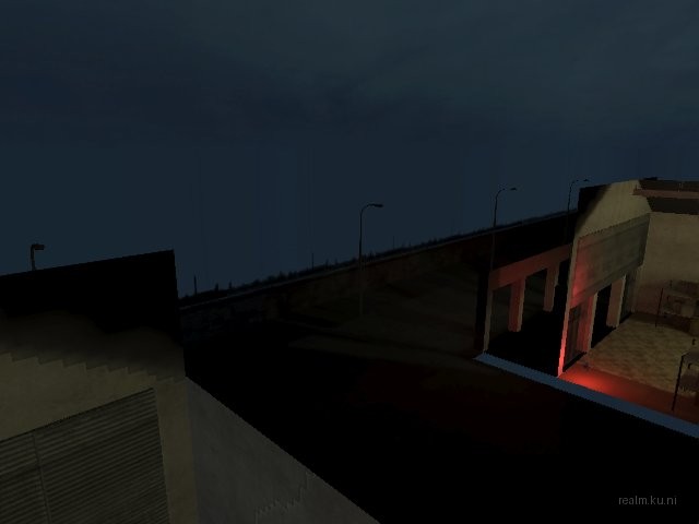 syn_zombiemall_b3_hl2mp thumb 23
