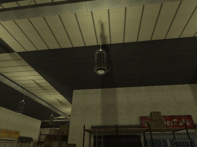 syn_zombiemall_b3_hl2mp thumb 15