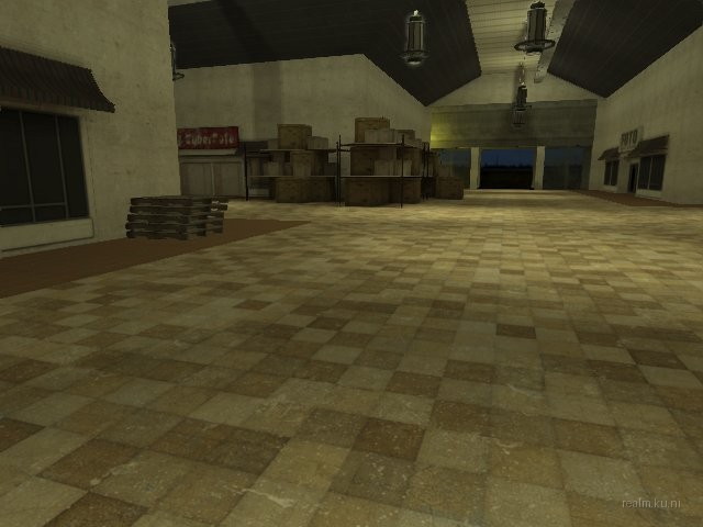 syn_zombiemall_b3_hl2mp thumb 27