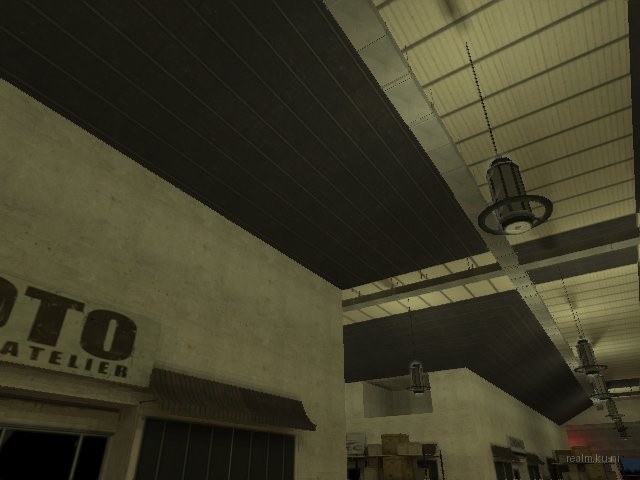 syn_zombiemall_b3_hl2mp thumb 22