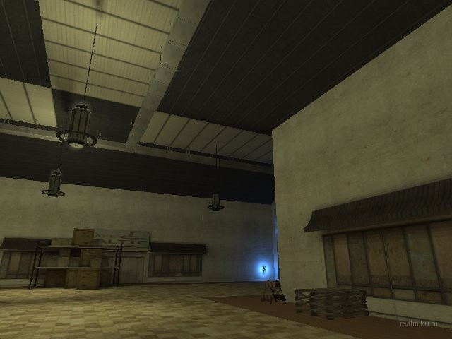 syn_zombiemall_b3_hl2mp thumb 12