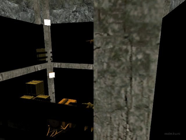 synb2_a_place_to_die for hl2dm screenshot