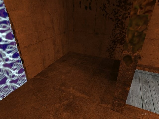 synb2_a_place_to_die thumb 34