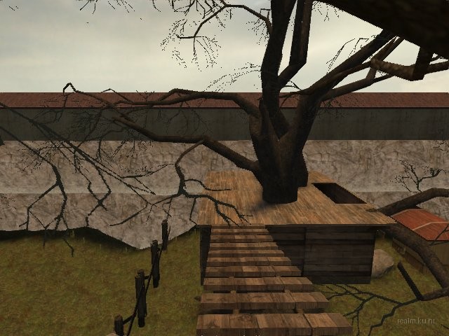 synb2_a_place_to_die thumb 59