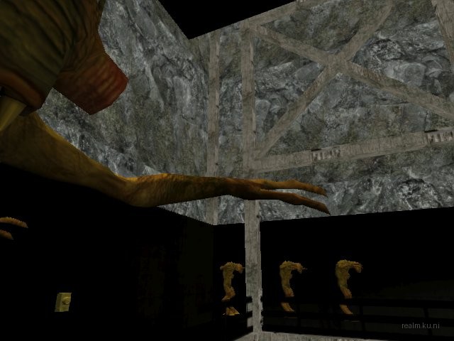 synb2_a_place_to_die thumb 66