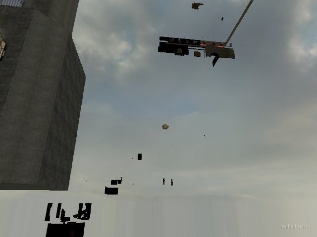 synb2_a_place_to_die thumb 68