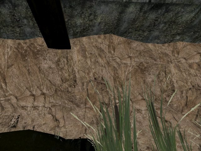 synb2_a_place_to_die thumb 18
