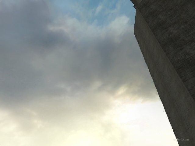 synb2_a_place_to_die thumb 73