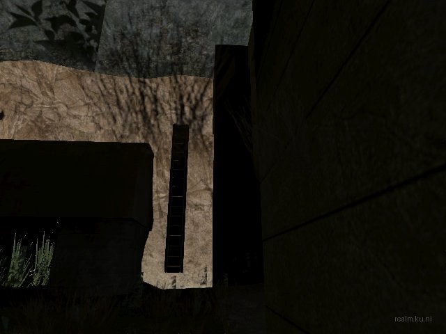 synb2_a_place_to_die thumb 39