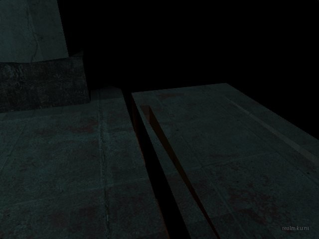 synb2_a_place_to_die thumb 61