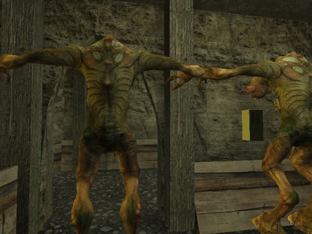 synb2_a_place_to_die thumb 28