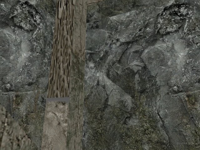 synb2_a_place_to_die thumb 54