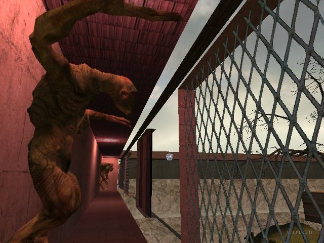 synb2_a_place_to_die thumb 60