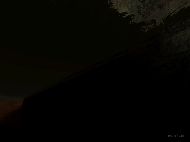 synb2_a_place_to_die thumb 5