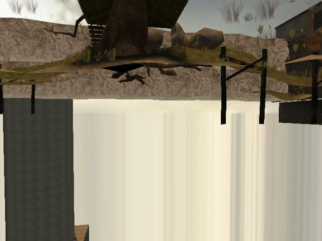 synb2_a_place_to_die thumb 51
