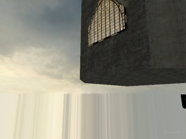 synb2_a_place_to_die thumb 30