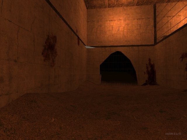 synb2_a_place_to_die thumb 55