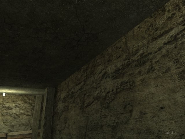 synb2_a_place_to_die thumb 2