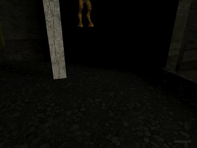 synb2_a_place_to_die thumb 48
