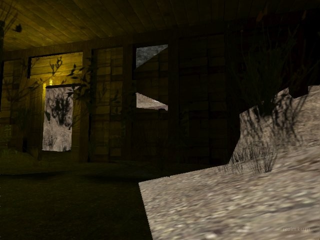 synb2_a_place_to_die thumb 14