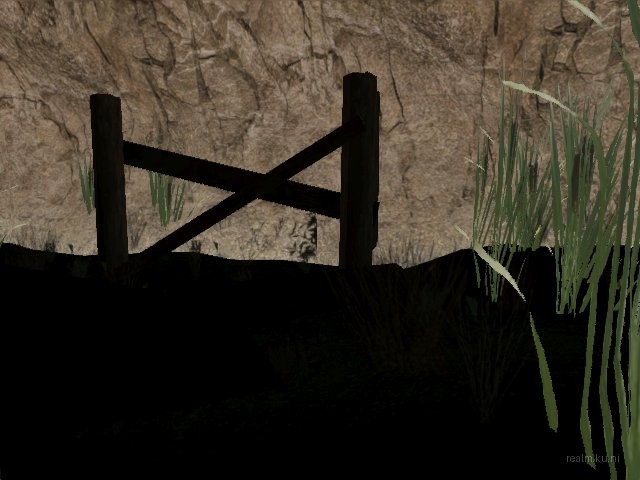 synb2_a_place_to_die thumb 64