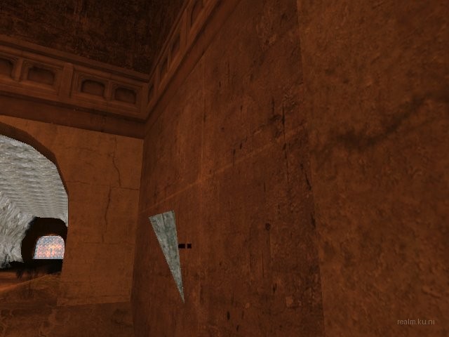 synb2_a_place_to_die thumb 8