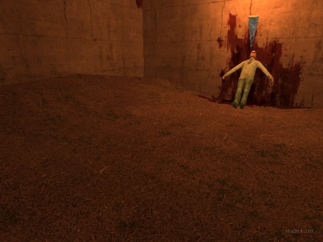synb2_a_place_to_die thumb 50