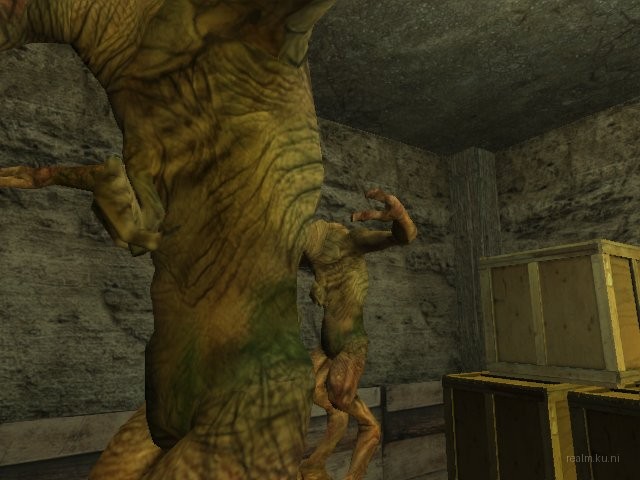 synb2_a_place_to_die thumb 71