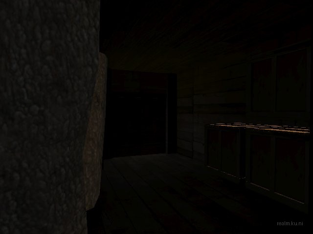 synb2_a_place_to_die thumb 41