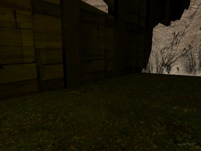synb2_a_place_to_die thumb 72