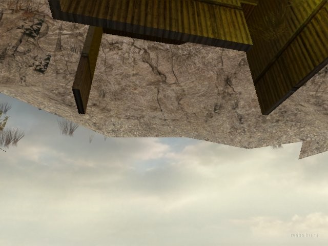 synb2_a_place_to_die thumb 45