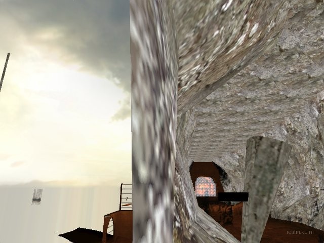 synb2_a_place_to_die thumb 65