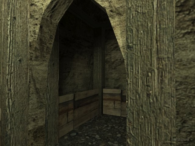 synb2_a_place_to_die thumb 33