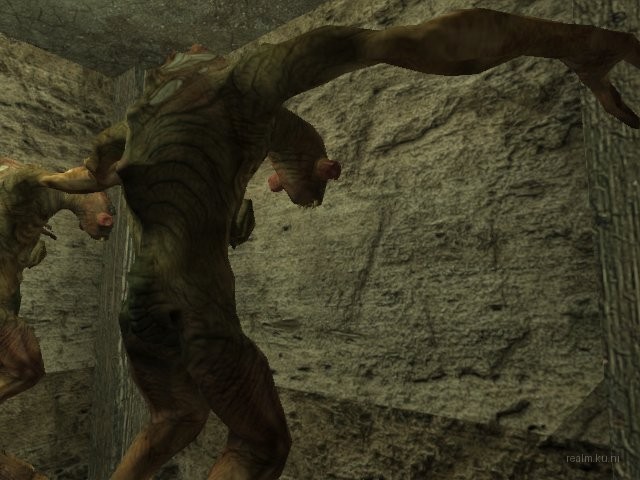 synb2_a_place_to_die thumb 11
