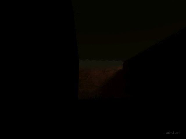 synb2_a_place_to_die thumb 27